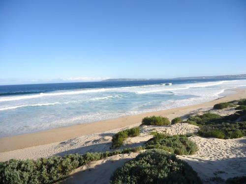 103 The Dunes
