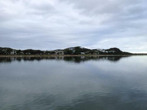 4t6 Strandmeer