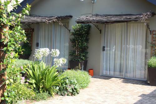 Hostal Danlee Overnight Accommodation