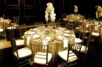 Fusion Boutique Hotel