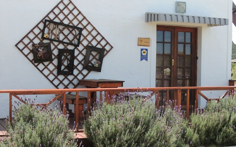 Hostal Nukakamma Guest House