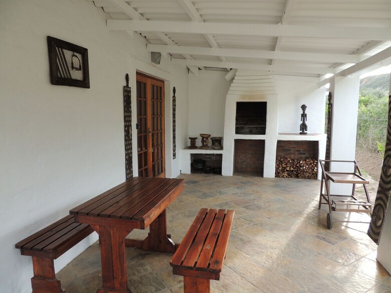 Hostal Nukakamma Guest House