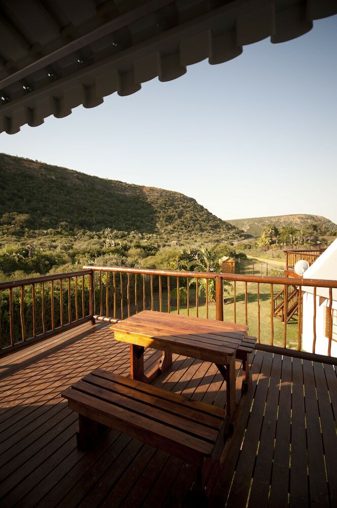 Hostal Nukakamma Guest House