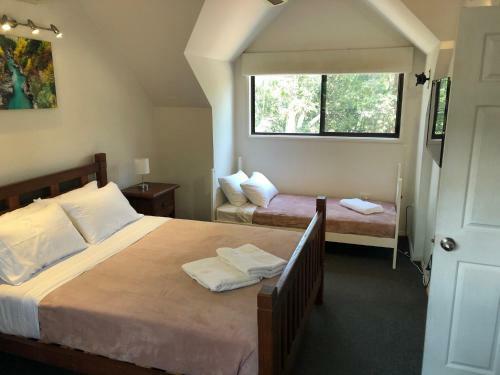 Hidden Gem Acreage Close To Terrigal Beach