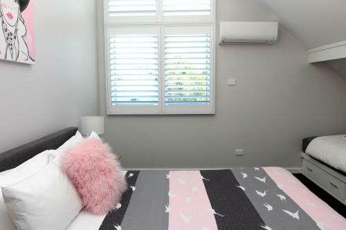 Murray's Place On Pakenham