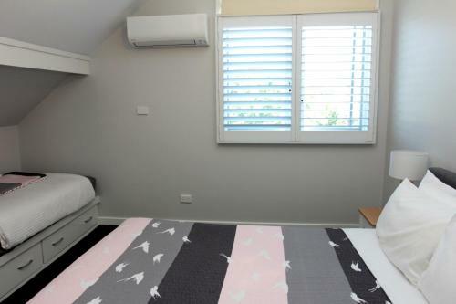 Murray's Place On Pakenham