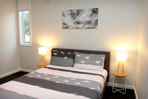 Murray's Place On Pakenham