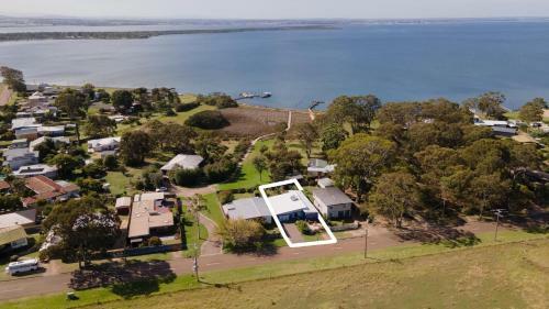 Bay Haven