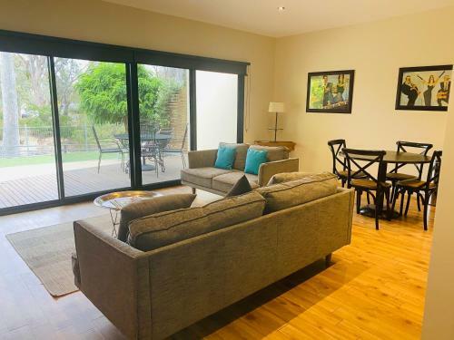 Apartamento Adelphi#5
