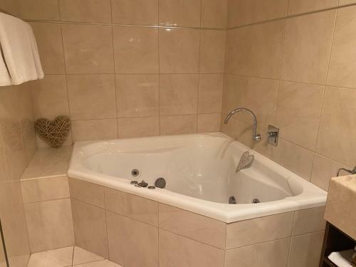 Apartamento Adelphi#5