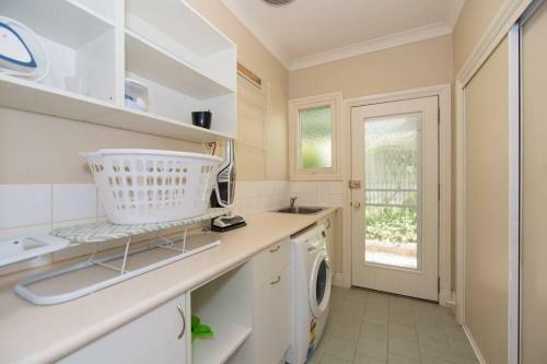 Wandew - Echuca Holiday Homes