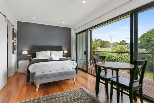 Avalon - Pet Friendly