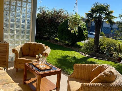 Apartamento Stella Maris