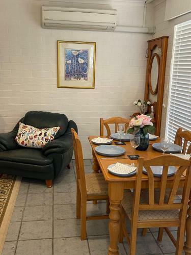 Apartamento Stella Maris