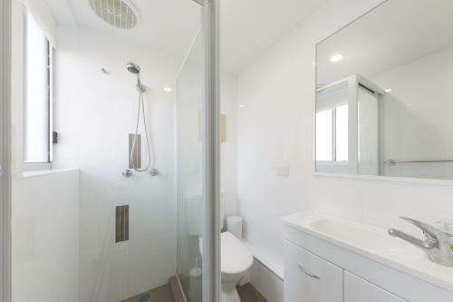 Apartamento El Sandi Unit 7