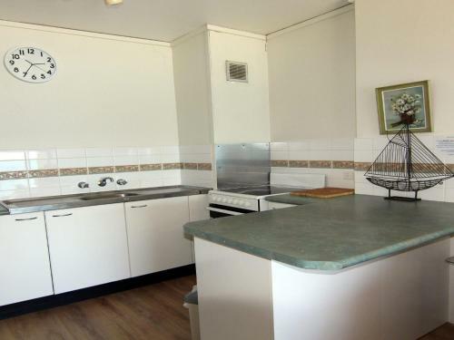Apartamento Oceanic 28 - On The Beach!