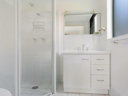 Apartamento Parkside Marina 1 - Cbd Location