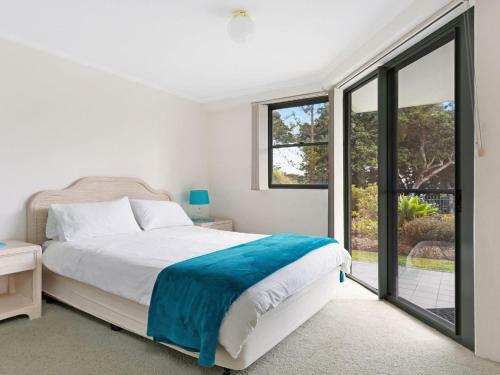 Apartamento Parkside Marina 1 - Cbd Location