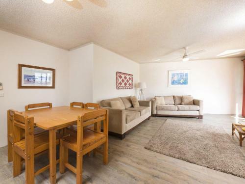 Apartamento Centrepoint 10
