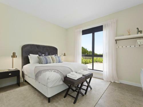 Embracing Evandale - Hosted By L'abode Accommodation