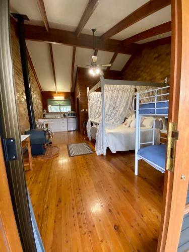 Hostal Sabo?s On Severn