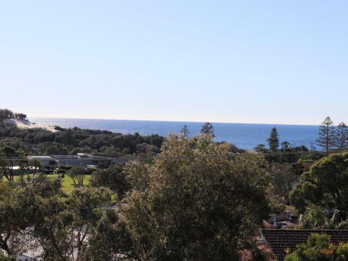 Easy Living At 14 Daphne Street