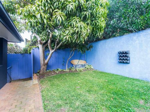 Easy Living At 14 Daphne Street