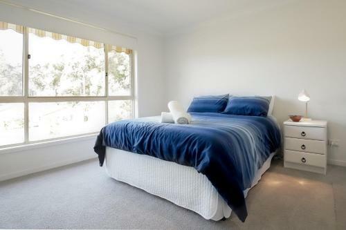 Kentia Drive 28