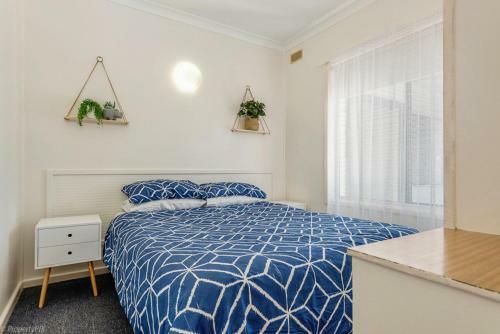 Apartamento Jamaica Holiday Units