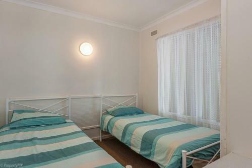 Apartamento Jamaica Holiday Units