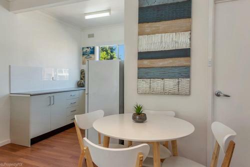 Apartamento Jamaica Holiday Units