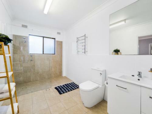 Apartamento Myley's Flat
