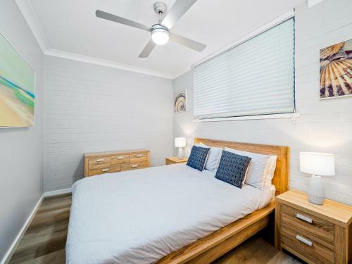 Apartamento Myley's Flat