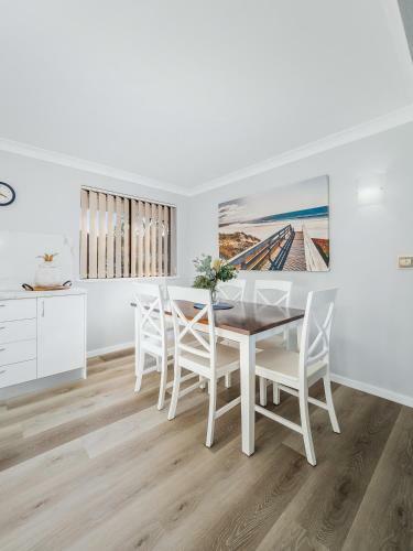 Apartamento Myley's Flat