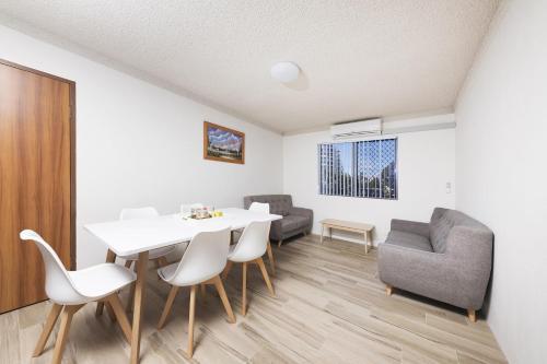 Apartamento Breakers Unit 3