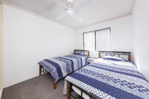 Apartamento Breakers Unit 3