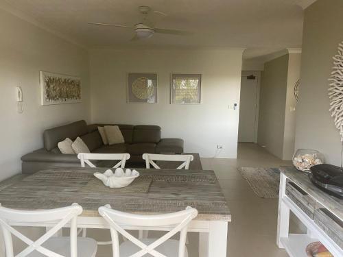 Apartamento Wallis Court 6