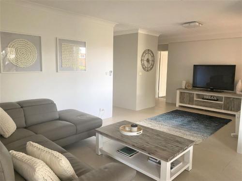 Apartamento Wallis Court 6