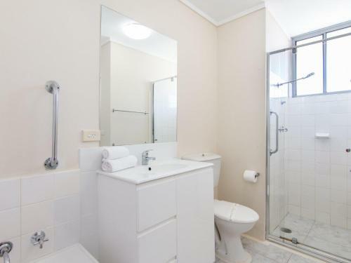 Apartamento Oceanic 26