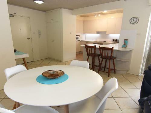 Apartamento El Sandi 3 - On The Beach!