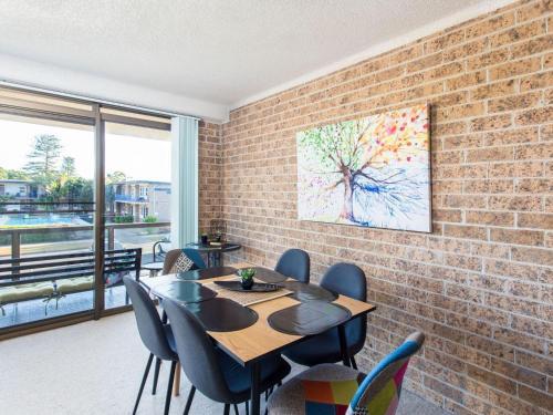 Apartamento Sundek 05