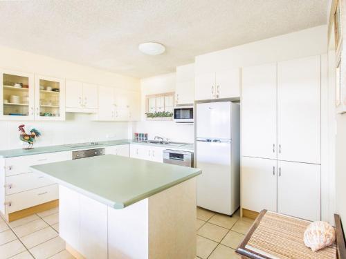 Apartamento Sundek 05