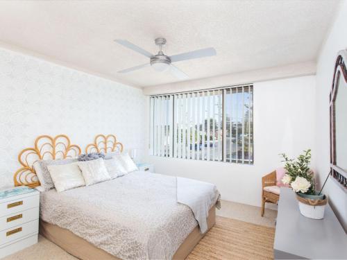 Apartamento Sundek 05