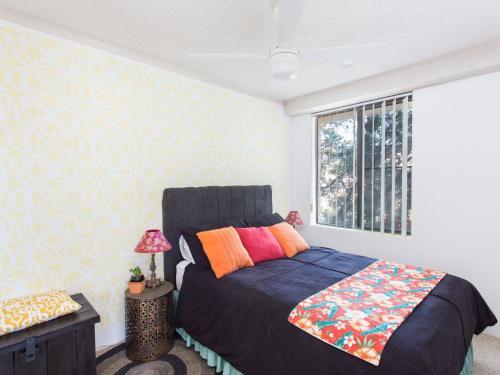 Apartamento Sundek 05
