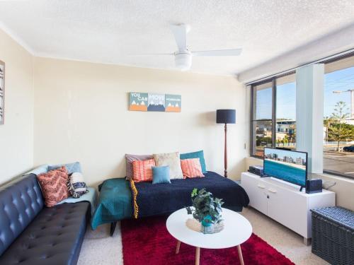 Apartamento Sundek 05