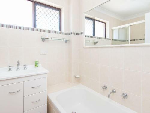 Apartamento Riverview 8