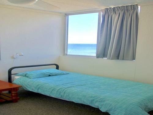 Apartamento Ebbtide, Unit 37