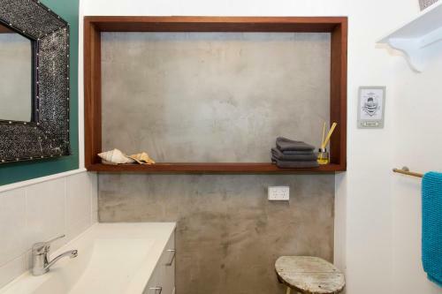 Apartamento Fremantle Heaven