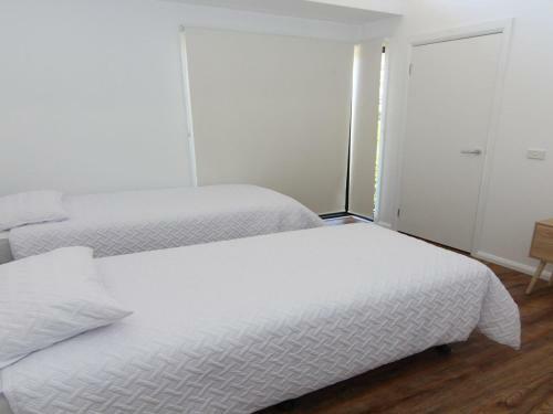 Apartamento 3/26 West Street-cbd Location!