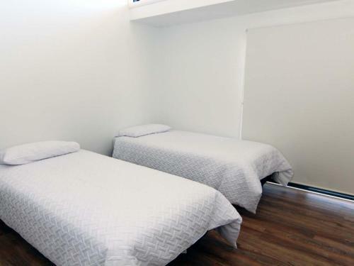 Apartamento 3/26 West Street-cbd Location!